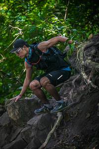 BIB: 
                            <button type="button" onclick="openModal(7075855)" class="btn btn-primary btn-sm float-right btn-popup" data-toggle="modal" data-target=".modal-high-quality">
                        <i class="fas fa-shopping-cart"></i> Add to Cart
                    </button>
                                            <button type="button" onclick="isThisMe(7075855, true)" class="btn btn-success btn-sm float-right btn-popup btn-isme hidden" data-toggle="tooltip" data-placement="bottom" title="นี่คือรูปของคุณใช่ไหม คลิกที่นี่เพื่อเอาเข้าอัลบั้ม">
                        <i class="fas fa-plus"></i> Add to album
                    </button>
                    <button type="button" onclick="isThisMe(7075855, false)" class="btn btn-warning btn-sm float-right btn-popup btn-isnotme hidden">
                        <i class="fas fa-ban"></i> Remove from album
                    </button>